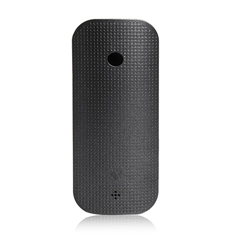 Portable GPS Tracker RF-V20 7 in 1 Power Bank Personal Quad Band GSM Locator 4500mAh 80 Days Standby Time Free App Web Tracking
