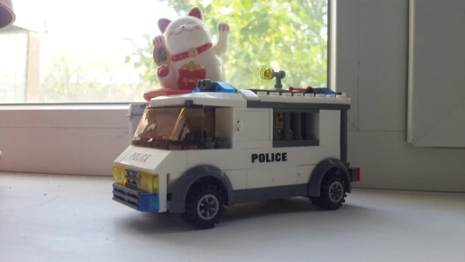 UTB8vXOdzXfFXKJk43Otq6xIPFXaz