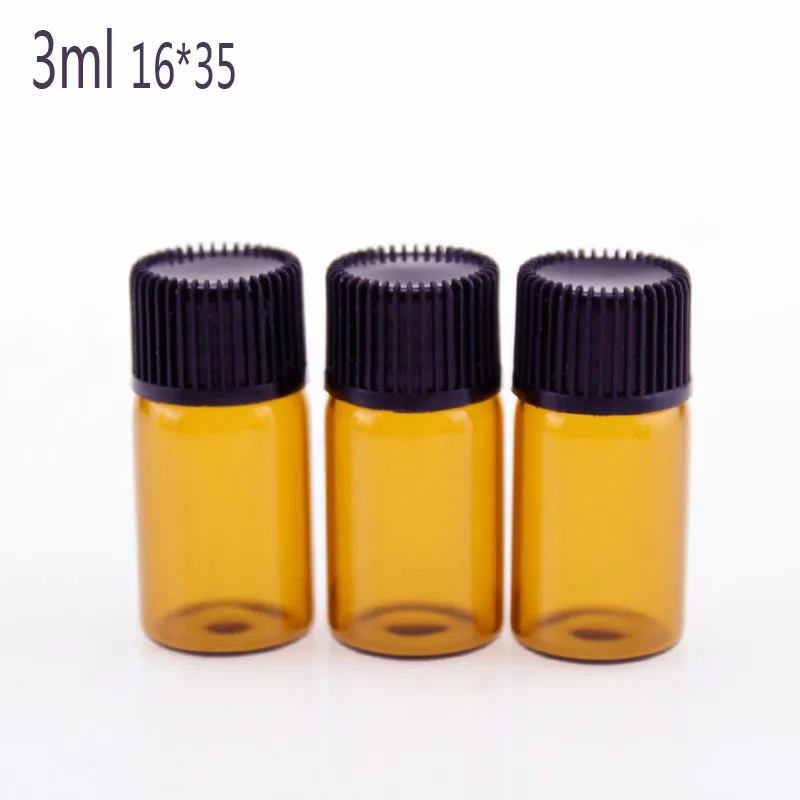 4587097838_1923332279