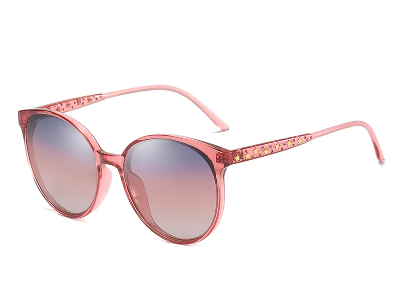 Women Sunglasses Polarized (11)