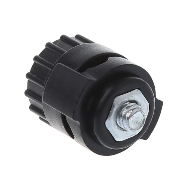 US $8.13 Universal Magnet For Bicycle Bike Cycling Computer Works Speedometer Odometer
