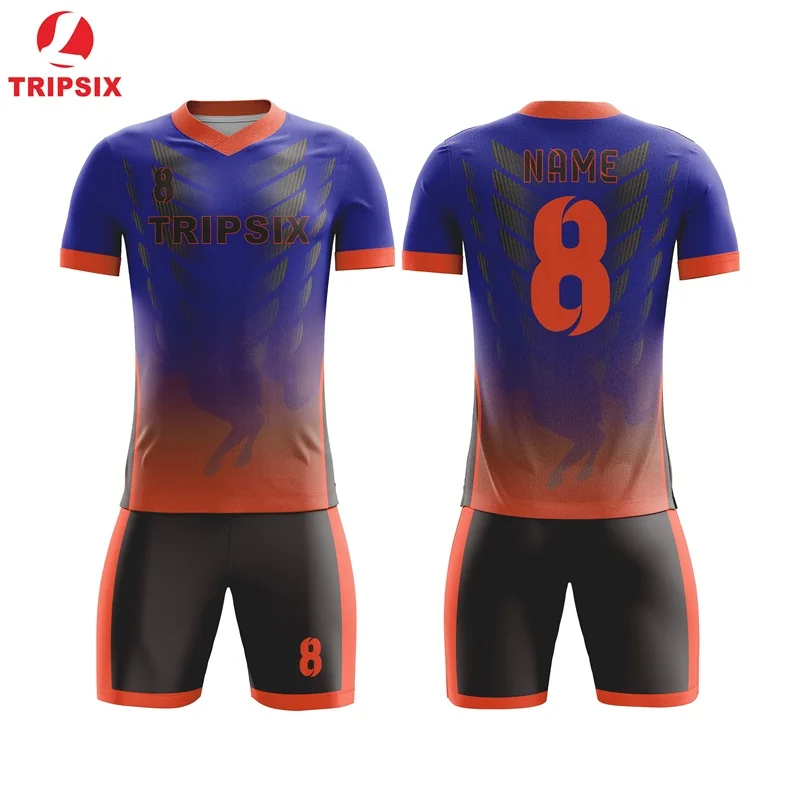 Sport Football Jersey|Soccer Jerseys 