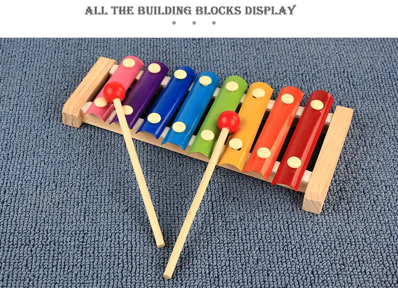 (1)_13