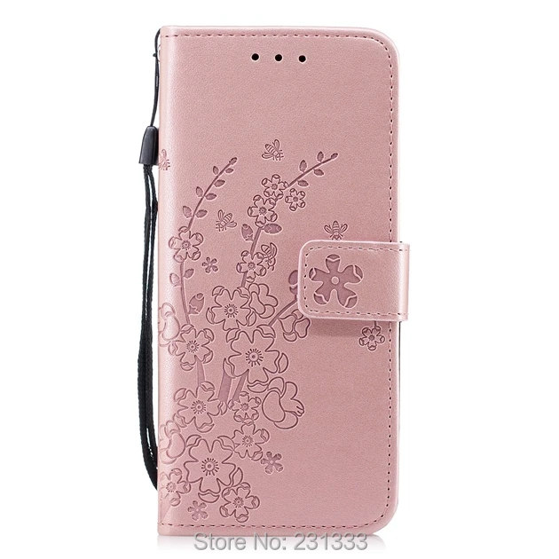 70296  S9 S9PLUS J330 J530 J730 J5 J3 A8 2018 A3 2017 A5 2017 S5 S6 S7 S7EDGE S8 S8PLUS TPU9 (2)