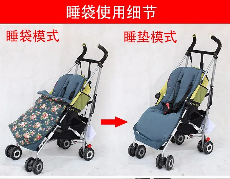 759D222CE28B409903C97F371F14152B
