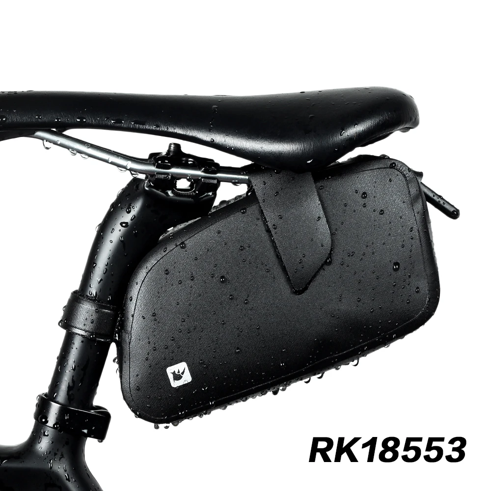 bicycle saddle bags for sale