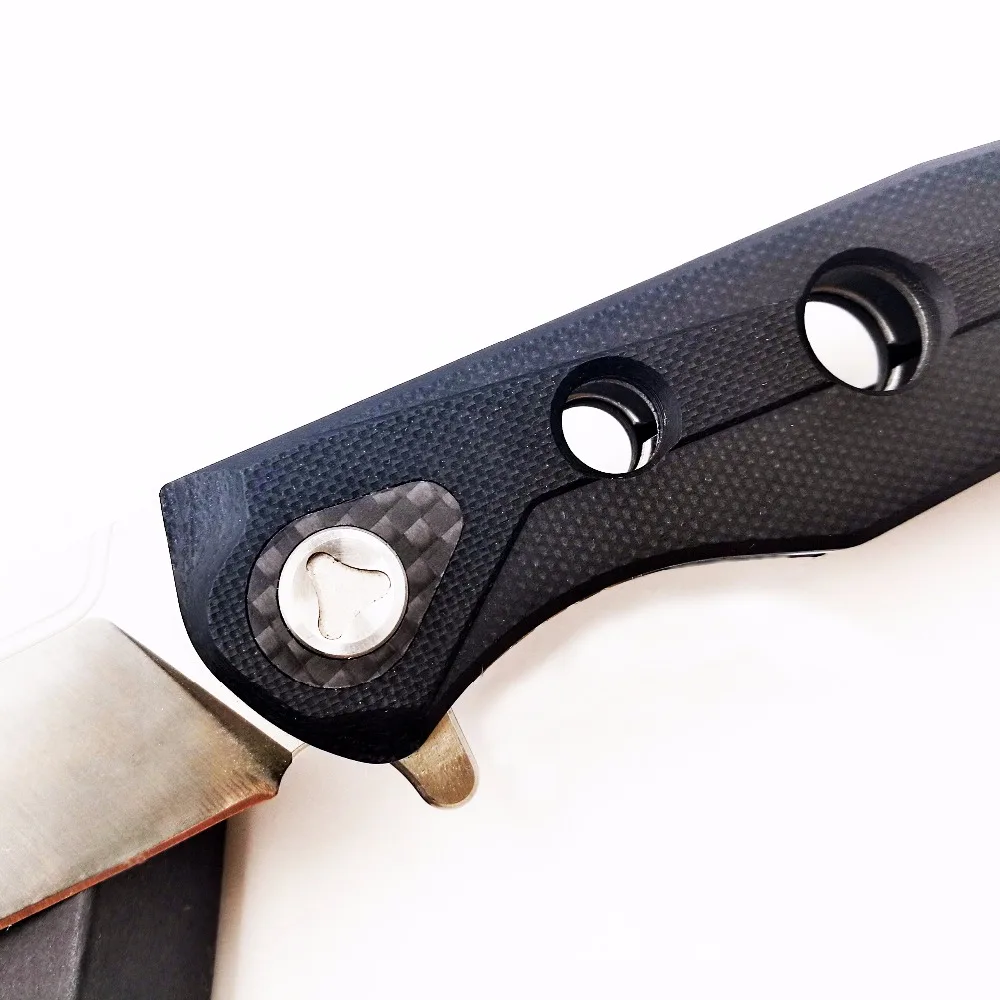 knife 06