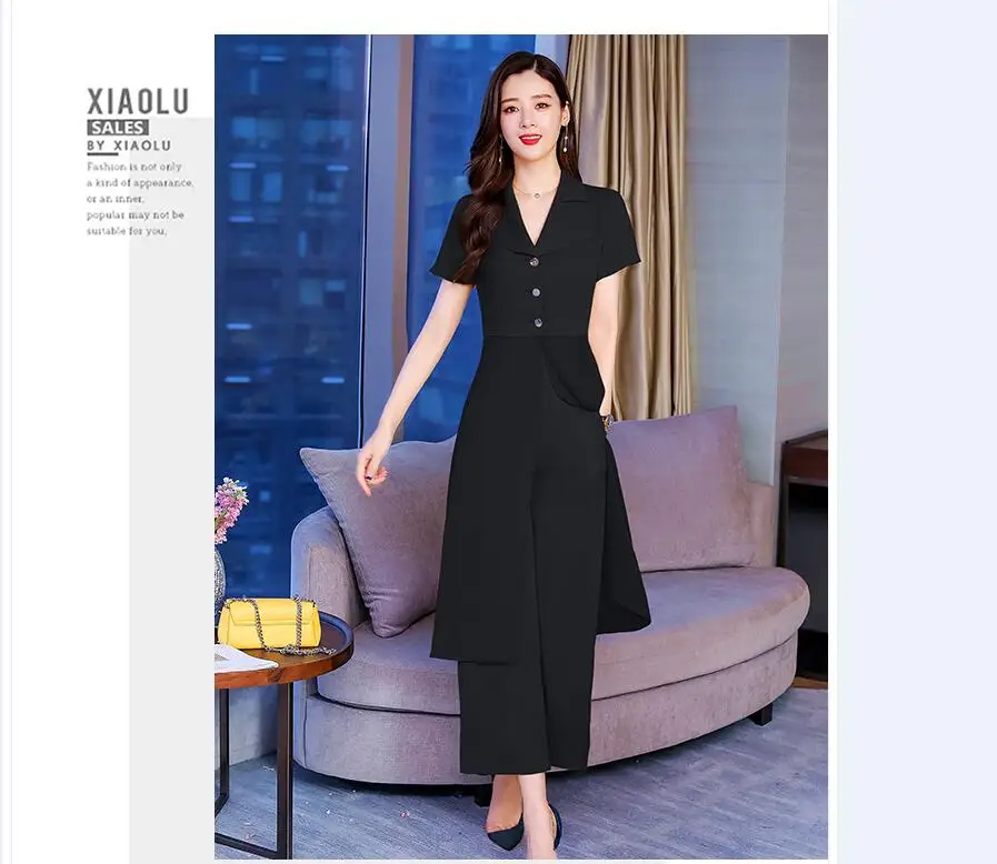QQ20190408162708