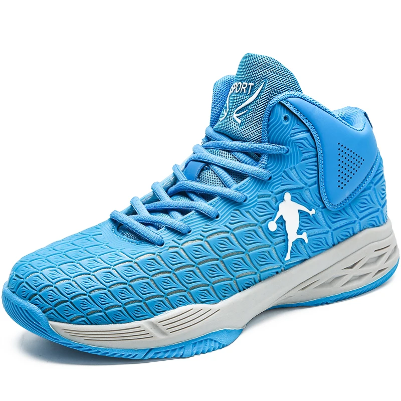 basketball shoes for teens