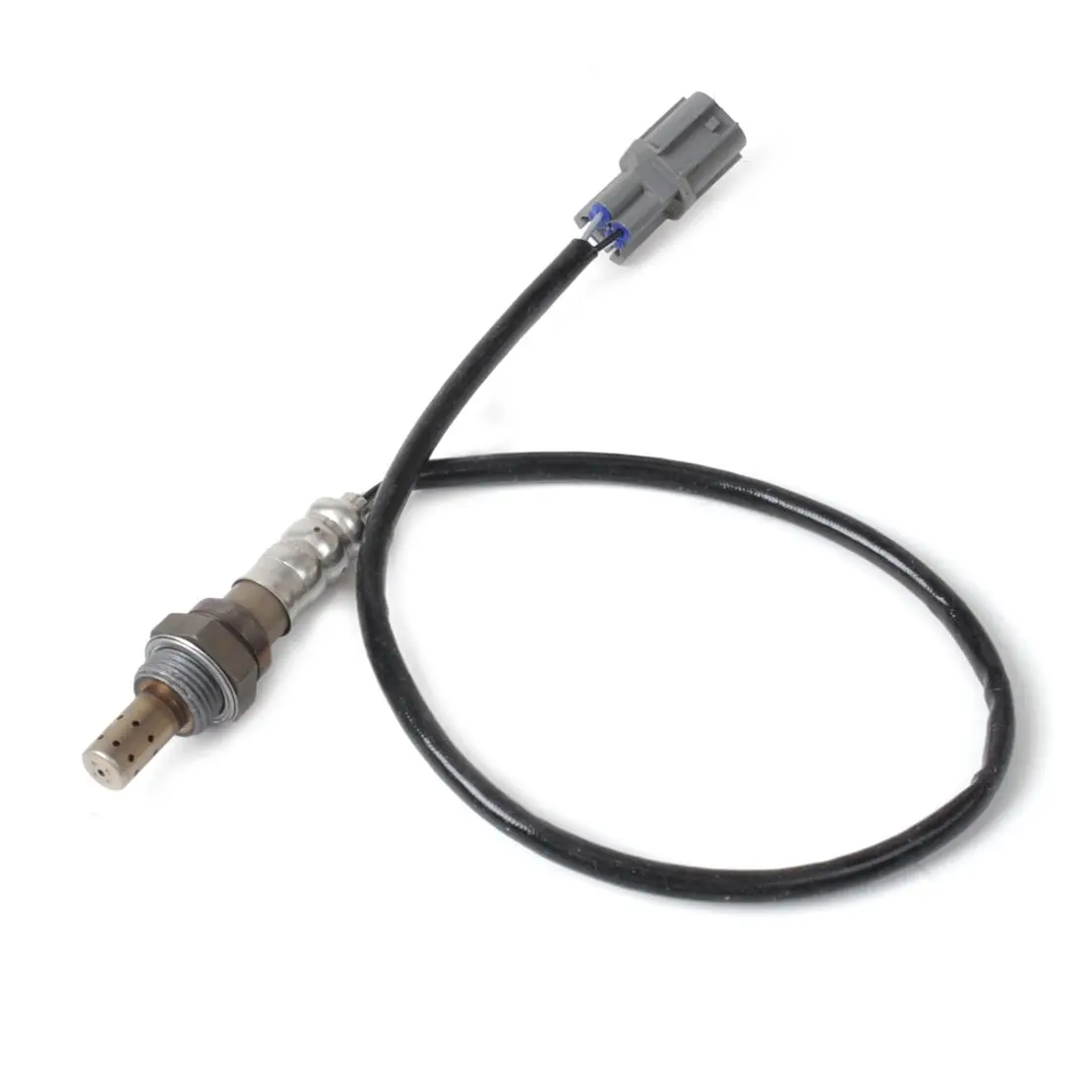Honda Civic CR-V Acura Integra Odyssey Front Oxygen Sensor Denso 2344011 For