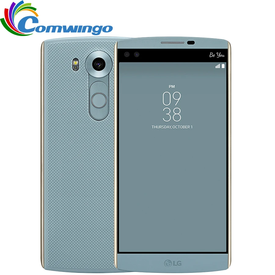 Цена за Оригинальный lg v10 4 ГБ ram 64 ГБ rom android 16mp гекса основные 5.7 ''2560*1440 4 г lte smart телефон мобильный телефон lgv10 телефон Цена за Оригинальный lg v10 4 ГБ ram 64 ГБ rom android 16mp гекса основные 5.7 ''2560*1440 4 г lte smart телефон мобильный телефон lgv10 телефон