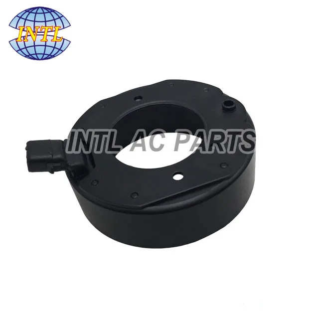 

SCS06 SCSA06 car auto air conditioning ac a/c compressor clutch coil for Toyota Fiat 80*55*40*25MM