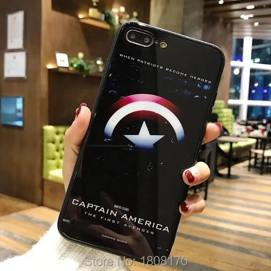 94781 6S 6+ 7G 7+ IphoneX R11 R11PLUS R11S R11S PLUS 81