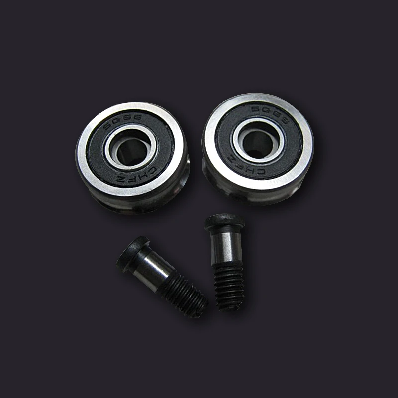 guide bearing Computer embroidery machine spare partsin Sewing