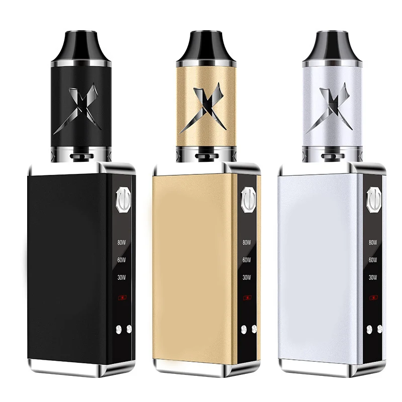 80W-Electronic-Cigarette-Vape-Electronic-Vape-E-Pen-Cigarettes-Box-2200mah-Starter-Kit-Portable-Vapor-4ml