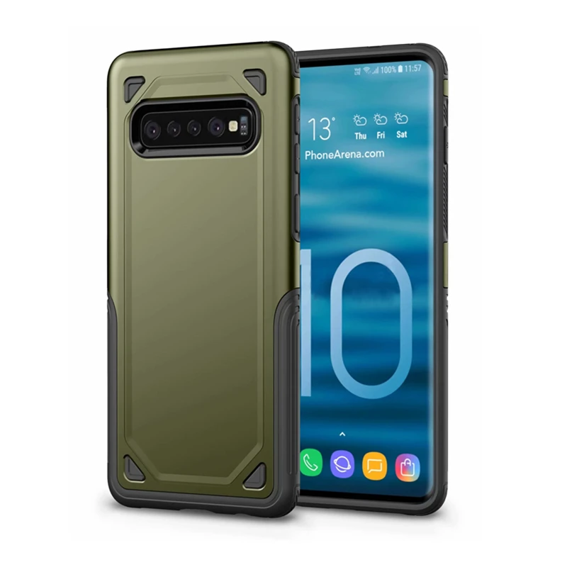 coque galaxy s10 plus slim coque galaxy s10 plus slim