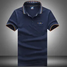 Мужская альпинистская походная футболка с коротким рукавом, мужская спортивная тактическая мерсеризирующая хлопковая бег походы рубашка-Карго