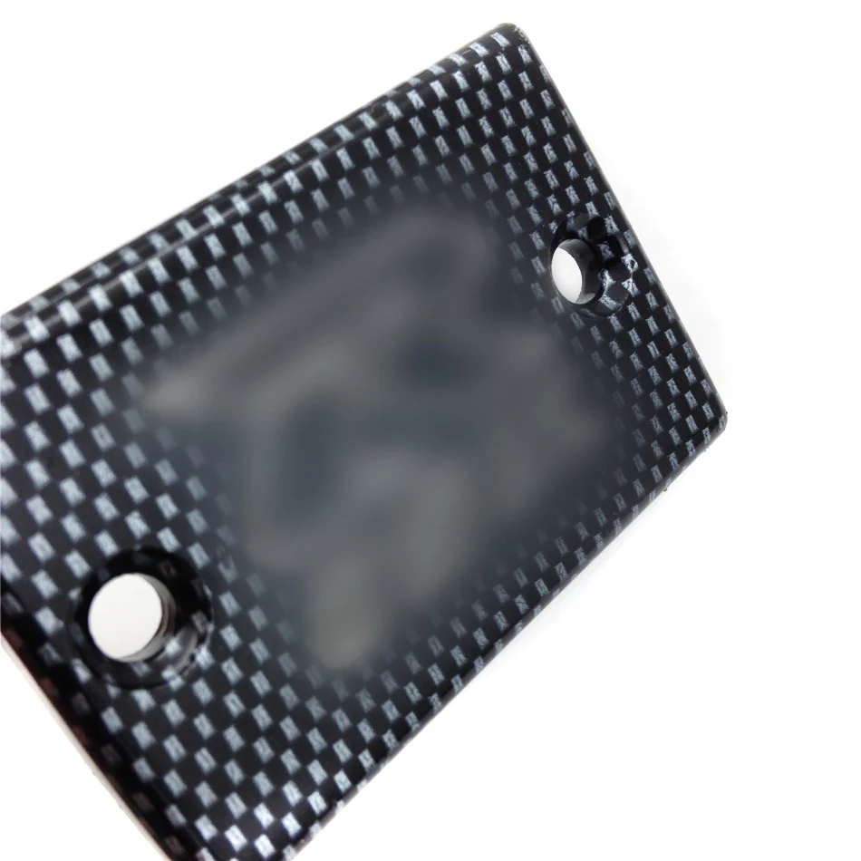 MT249-009-CN-GSXR (4)