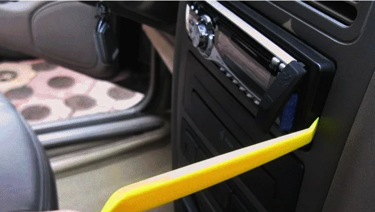 wKhQMFMdUxmENg1TAAAAAGgBSu0489