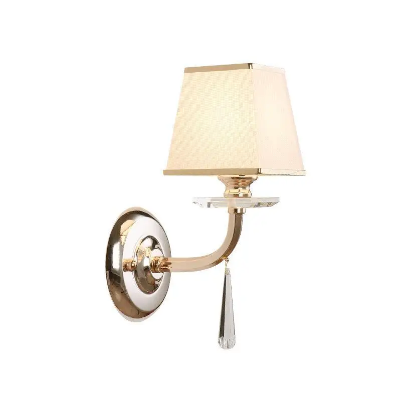Luminaria Coiffeuse Avec Miroir De Pared Lampara светильник для ванной комнаты с аппликацией спальни