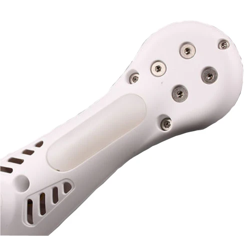 s-l500 - 