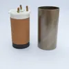 Free shipping 220V-240V 3400W heat element heating element with mica plate for Hot Air Plastic Welder Gun/heat gun 4
