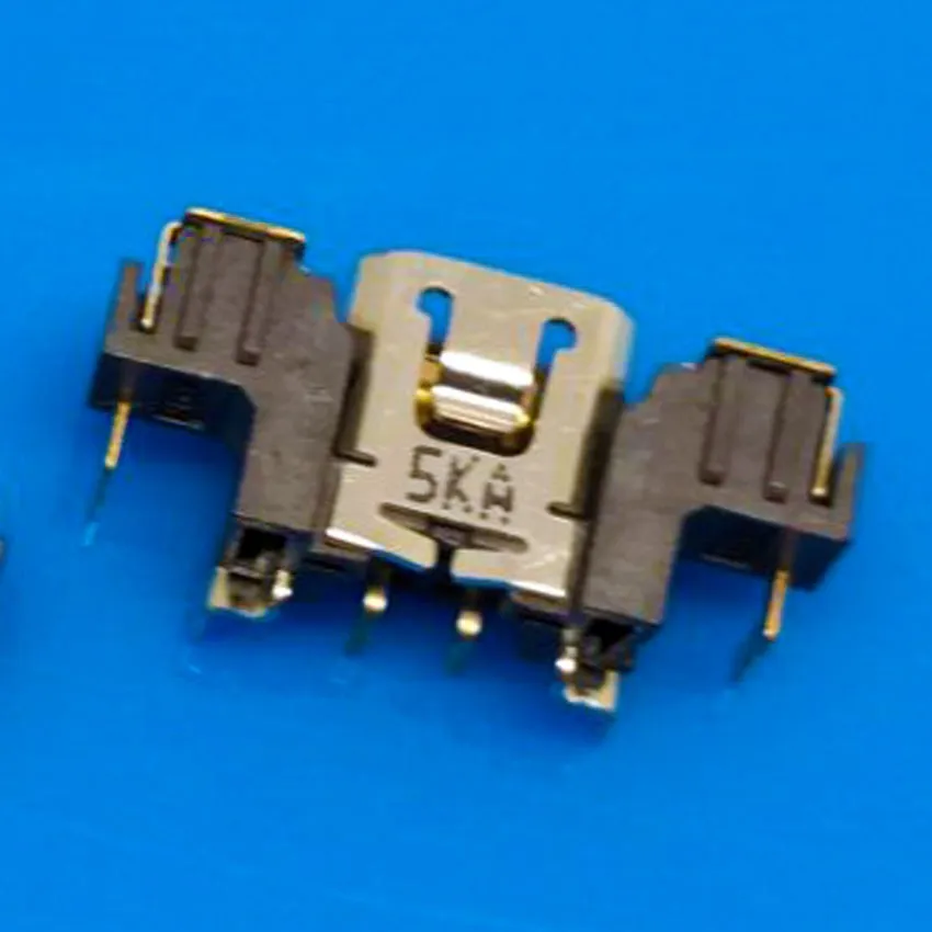 1X For Nintendo New 3DS 2015 Version Power Charger Replacement Part