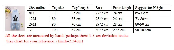 1-2244
