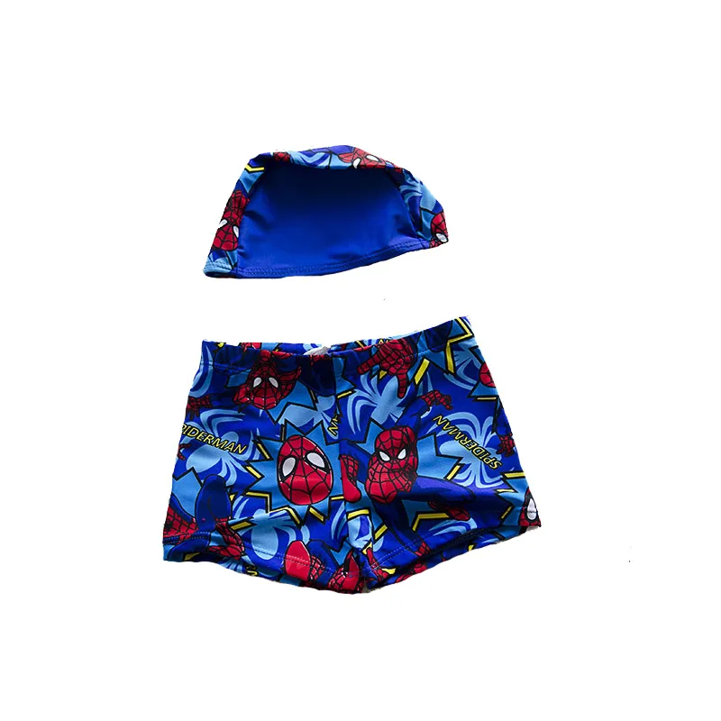 Popular Swimming Costumes BoysBuy Cheap Swimming Costumes Boys lots from China Swimming
