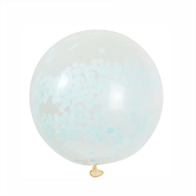 B04 light blue