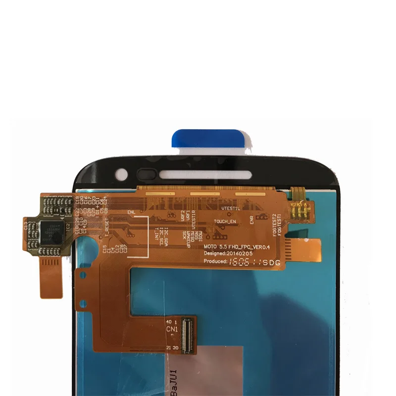 g4 plus-2