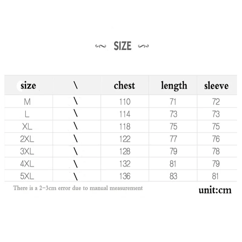  Japanese Contrast Color Sport Hoodie Men Hip Hop Long Sleeve Loose Jacket Big Pocket Fashion