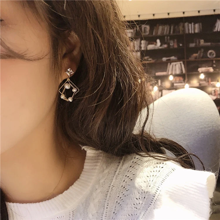 QQ20190420143009