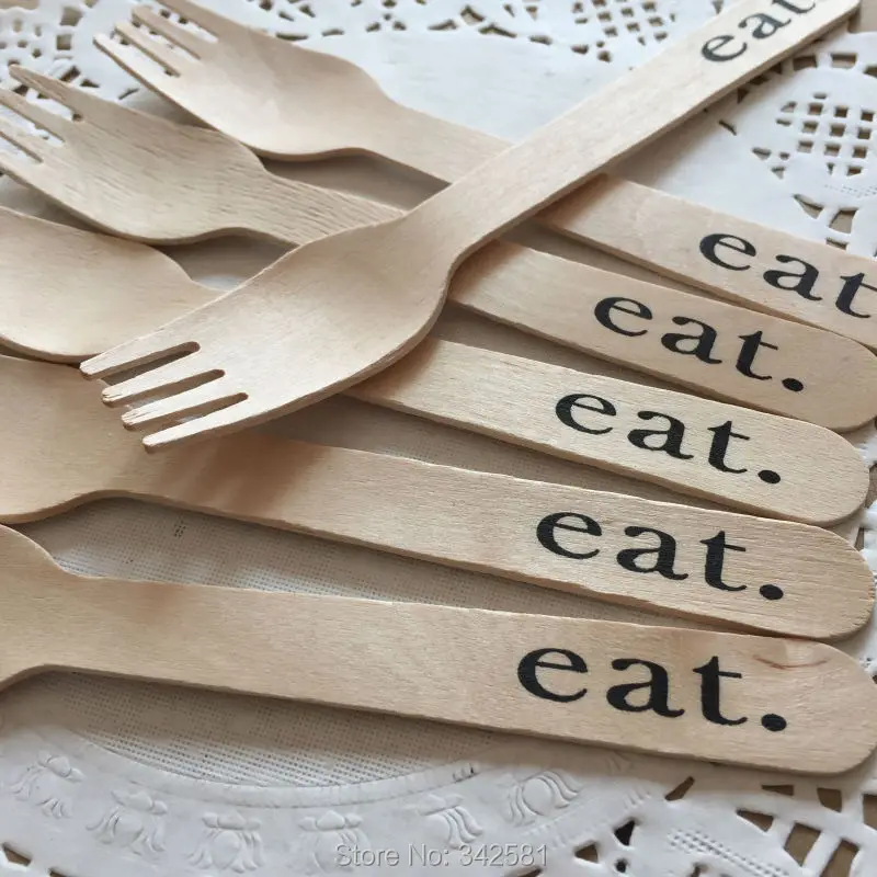 eat. fork (4)
