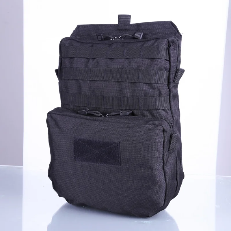 YZ0767B (2)