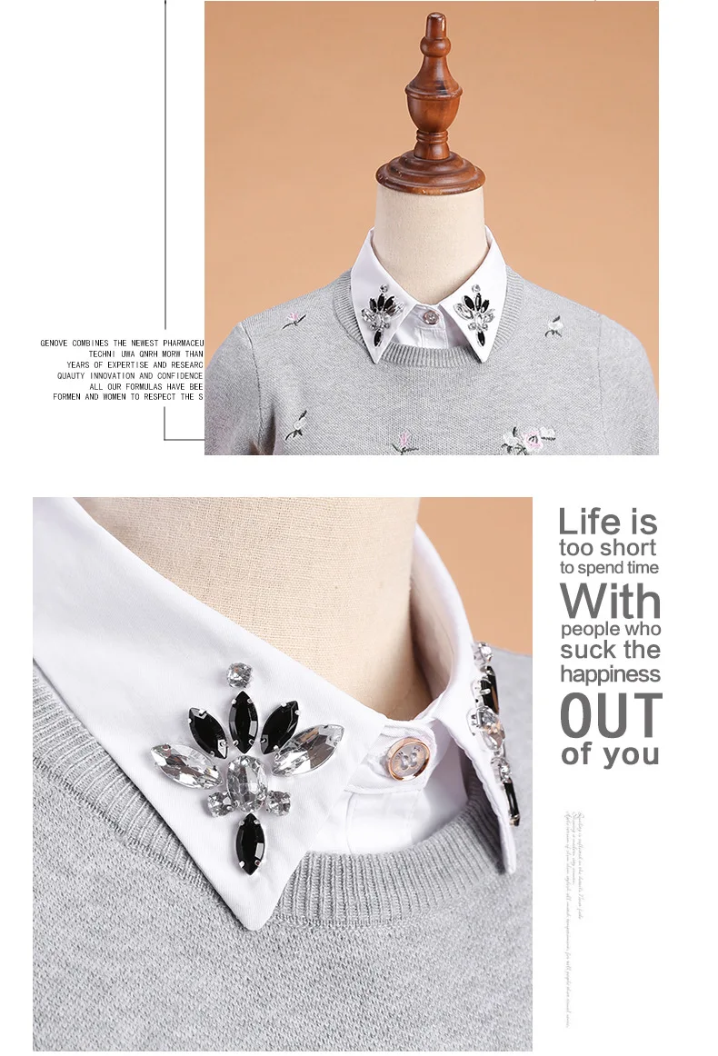 1D1B0C06728406584831D0EEB811BB5B