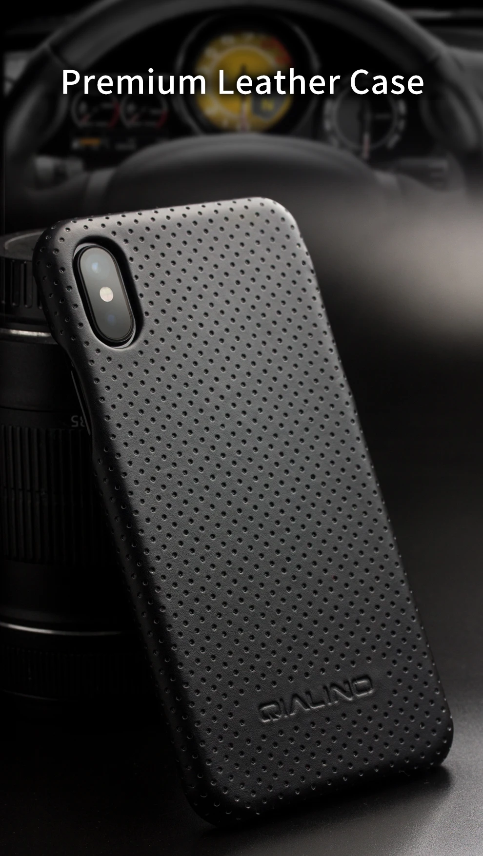 iphone-x-_01