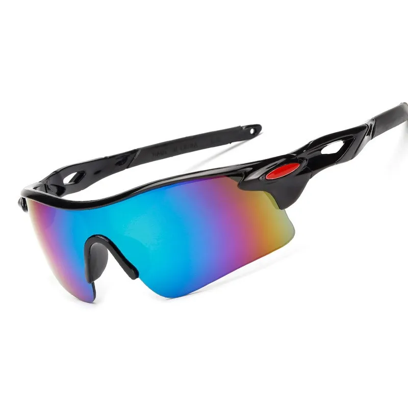 Cyclezone Cycling Glasses Bike Outdoor Sports Bicycle Sunglasses For