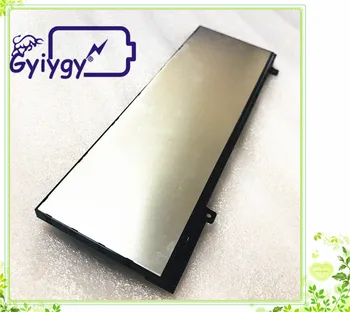

7.6V 64Wh 5TF10 7M0T6 NYFJH 0H6K6V Battery for Dell Precision 7530 Serie laptop