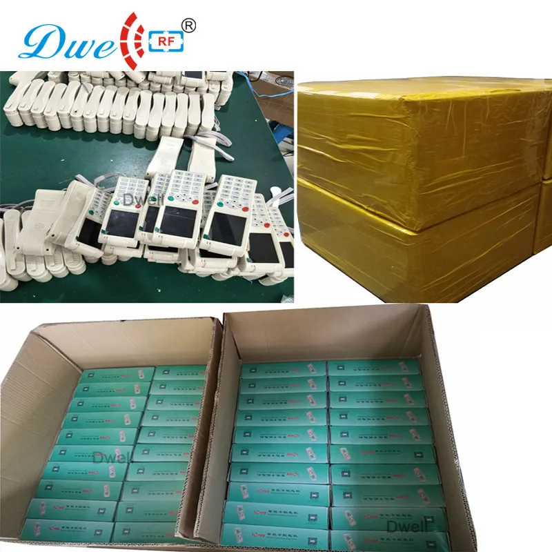 key duplicator
