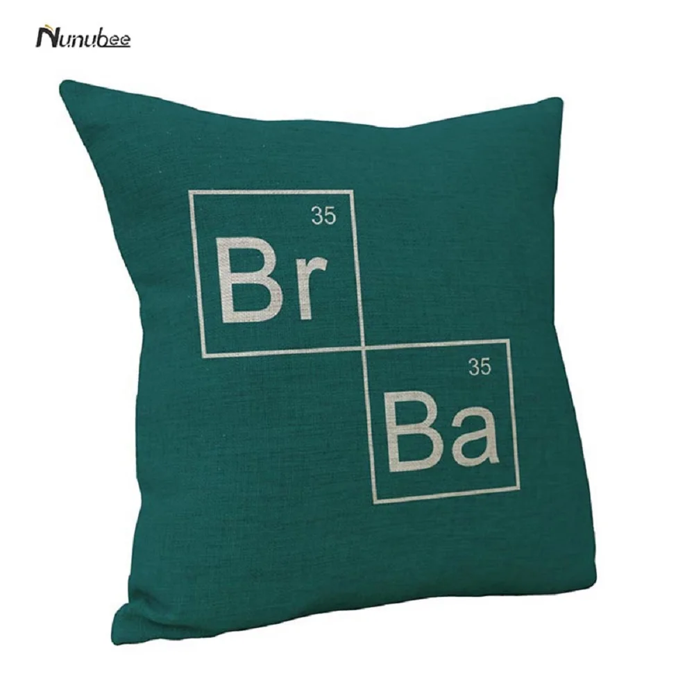 Nunubee الأمريكية كبيرة المخدة أريكة مسند الظهر مجموعة كبيرة المخدة سيارة غطاء وسادة مكتب كرسي أريكة الخصر وسادة غطاء Nunubee الأمريكية كبيرة المخدة أريكة مسند الظهر مجموعة كبيرة المخدة سيارة غطاء وسادة مكتب كرسي أريكة الخصر وسادة غطاء