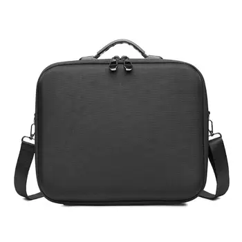 

Waterproof Hard Shell Carring Bag for Mi Drone X8SE Case Portable Nylon Zipper Storage Handbag for Xiaomi X8SE Drone Accessories