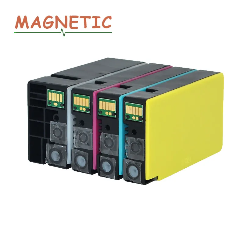 Compatible ink cartridges For Canon PGI-1400 XL