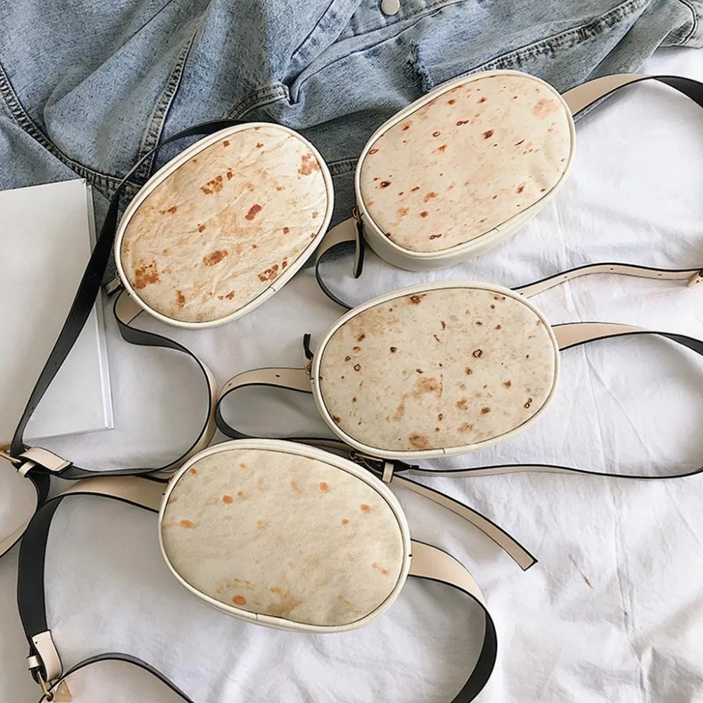 13 - LJD90418891_2019041809594663613