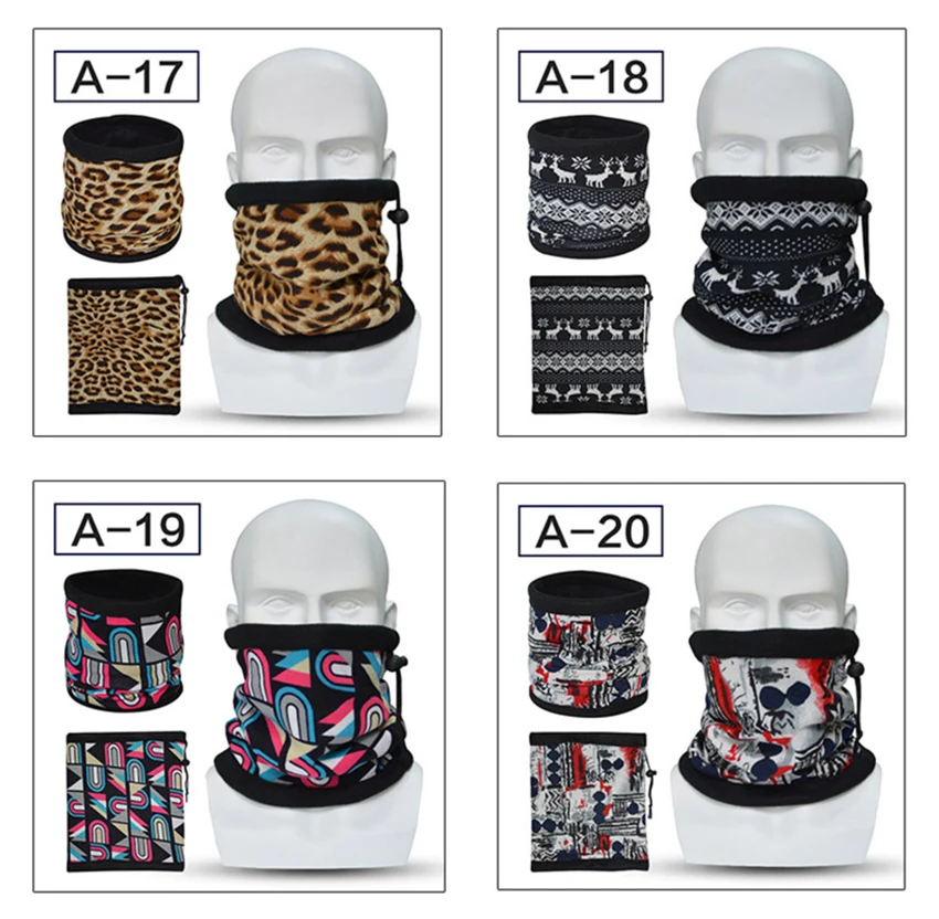 Aliexpress_12