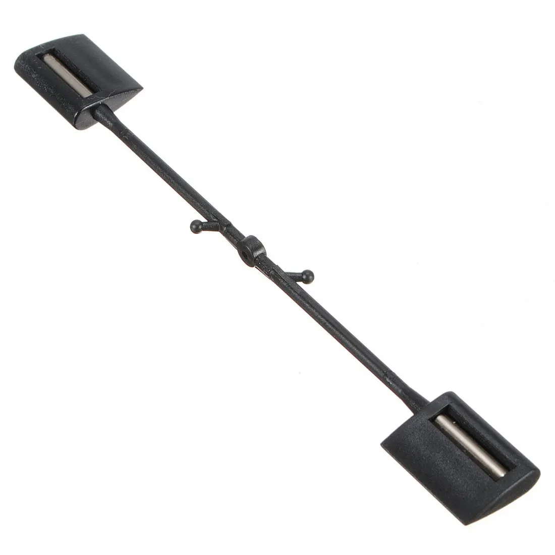 V911 RC helicopter accessory Benma Helios 100 Balance Bar Flybarrin RC