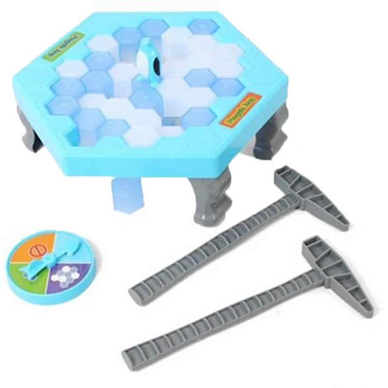 Ice-Breaking-Save-Penguins-Board-Great-Family-Games-Toy-Fun-Trick-Who-Make-The-Penguin-Fall-Off-Will-Lose-Game-Funny-Toys-TH0069 (2)