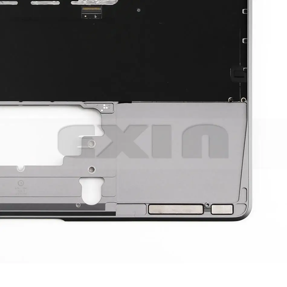 A1534 2015 US C  (3)-5