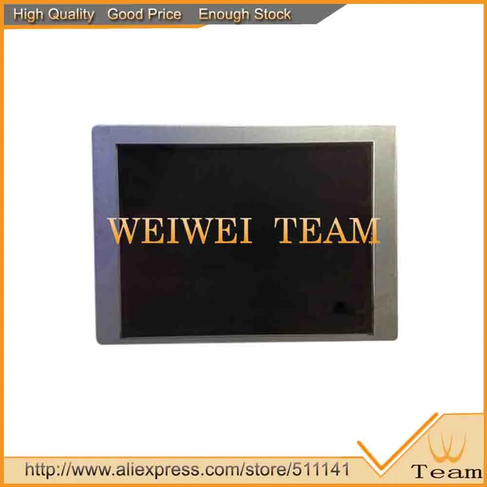 

5.7 inch lcd for LQ057Q3DC12 LCD Display Screen