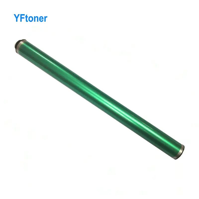 

YFTONER Compatible for Canon IRC 5045 5051 5250 5255 GPR-30 C-EXV-28 NPG-45 OPC Drum